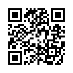 PM518S-120-RC QRCode