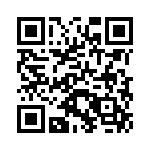 PM518S-330-RC QRCode