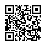 PM518S-390-RC QRCode