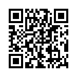 PM518S-4R1-RC QRCode