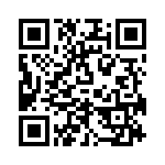 PM518S-5R4-RC QRCode