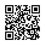 PM518S-6R2-RC QRCode