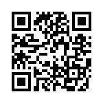 PM528S-100-RC QRCode