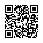 PM528S-220-RC QRCode