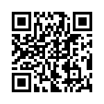 PM528S-2R6-RC QRCode