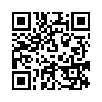 PM53-BCW10-0 QRCode