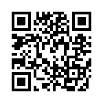 PM53-BCW12-0 QRCode