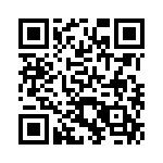 PM53-BCW6-0 QRCode