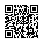 PM53-RYW12-0 QRCode