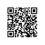 PM5307H-FXI_1B0 QRCode