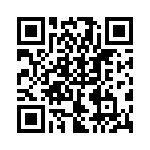 PM5308-FEI_1B0 QRCode