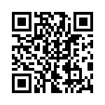 PM5324-FEI QRCode