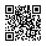 PM5326-FEI_1B0 QRCode