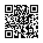 PM5329-FEI QRCode
