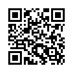 PM5329-FGI QRCode