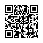 PM5329-FI_1B0 QRCode