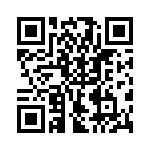 PM5333-FGI_1B0 QRCode