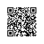 PM5334A-FEI_1B0 QRCode