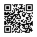 PM5337-FEI QRCode