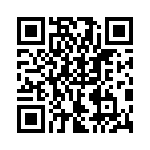 PM5369-FEI QRCode