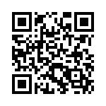PM5370-FEI QRCode