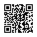 PM5377-FEI_1B0 QRCode