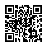 PM5397-FEI_1B0 QRCode