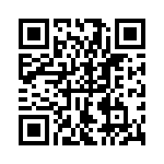 PM54-120M QRCode