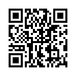 PM54-121K-RC QRCode