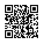 PM54-151K QRCode