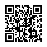 PM54-221K QRCode