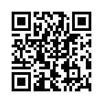 PM5420C-FGI QRCode