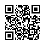 PM5422D-FGI QRCode