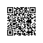 PM5451A-FEI_1B0 QRCode