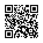 PM5456A-FEI QRCode