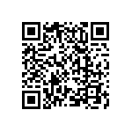 PM5456A-FEI_1B0 QRCode