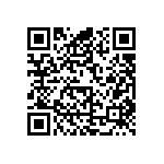 PM5456A-FGI_1B0 QRCode