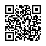 PM5980B-FEI QRCode