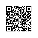 PM5980B-FEI_1B0 QRCode