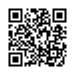 PM5992B-FEI QRCode