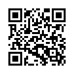 PM5ACW12-0 QRCode