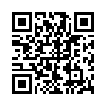 PM5AT QRCode