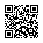 PM5ATW12-0 QRCode