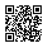 PM5BWC QRCode