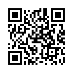 PM5BWD5VW6-0 QRCode