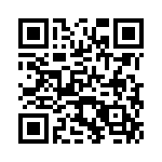 PM5BWDW6-0-CC QRCode