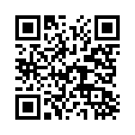 PM5BWT QRCode