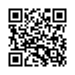 PM5BWTW12-0 QRCode