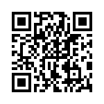 PM5GD12VW6 QRCode