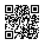 PM5GD5V QRCode